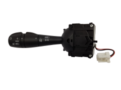 Превключвател за светлина Renault Trafic 3 Twingo 3 255674098R 255400813R Valeo