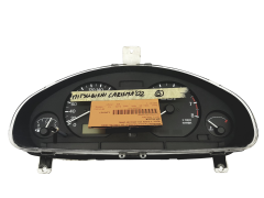 Тахометър Mitsubishi Carisma MR913856 UK-NSI