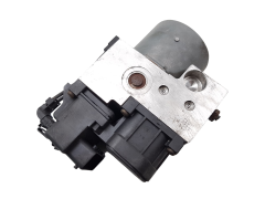 Абсорбционна помпа Volvo V40 S40 30857585 0273004224 Bosch 1689