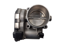 Въздушен амортисьор Ford Volvo AG9E-9F991-AA 0280750556 2.0 2239