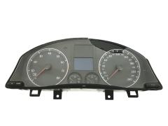 Брояч VW Golf MK5 1K0920861A 110080247033 43466