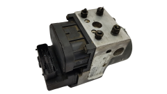 Абсорбционна помпа PSA Xsara 306 9625242380 0265216456 0273004203 1688