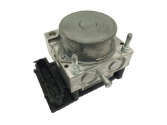 Абсорбционна помпа Dacia 8200756092 0265800584 0265232110 Bosch 64070