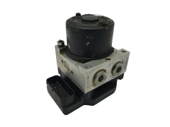Абсорбционна помпа Hyundai Accent 58910-25402 02956-25000 HMC 6226