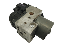 Абсорбционна помпа Opel Zafira Astra G 90581417 0273004362 0265216651 Bosch 65823
