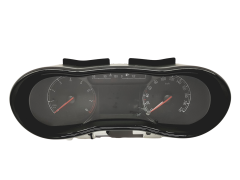 Тахометър Opel Karl 688437714 42574668