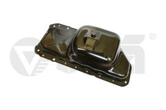 Купа за масло 047103602H 11031819501 Skoda Vika