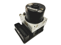 Абсорбционна помпа Mazda Ford 2S61-2M110-CE 10.0960-0106.3 ATE 59976