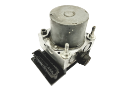 Абсорбционна помпа Fiat Panda 46802215 0265800306 Bosch 46323