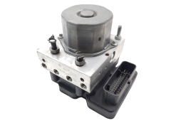 Абсорбционна помпа Mercedes-Benz A0084317512 0265956006