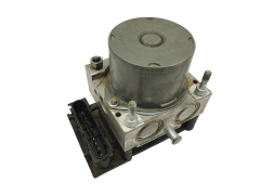 Абсорбционна помпа Mitsubishi Colt 4670A401 0265800844 0265232175 63105