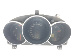 Тахометър Mazda 3 4TBN9JB