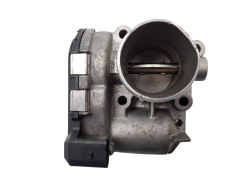 Въздушен амортисьор Renault 8200330810 0281002681 H8200330812 Bosch 2575