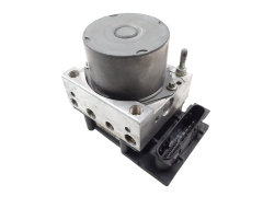 Абсорбционна помпа Renault 8200129951 0265231359 0265800329 Bosch 1038
