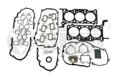 Уплътнения за глава Направете VW Audi 008600051 K11770601 Vika