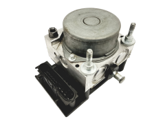 Абсорбционна помпа Fiat Idea Lancia Musa 51805700 0265800725 0265232129 60215