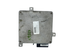 Шофьор MKC101610 VA Rover 62583