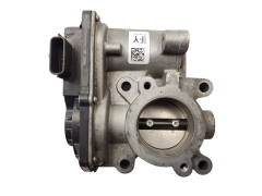 Въздушен амортисьор Renault 161206038R H8201171233 0.9 1.2 TCE 1559