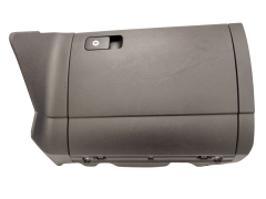 Клипборд Volkswagen Golf 7 5G1857097E 5G1857285