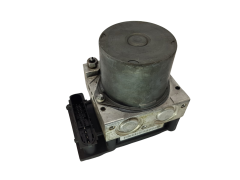 Абсорбционна помпа Renault 8200038695 0265800300 0265231300 4015