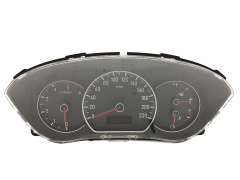 Тахометър Suzuki SX4 Fiat Sedici 34110-79J50 VDO 41539