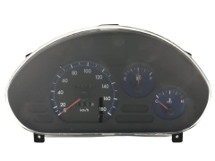 Брояч Chevrolet Matiz 96621424 50225