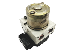 Абсорбционна помпа Hyundai Trajet 58910-3A100 AC.0460-0114 40437