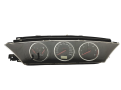 Тахометър Nissan Primera AV619 58042