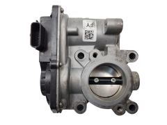 Въздушен амортисьор Renault 161206038R H8201171233 0.9 1.2 TCE 3020