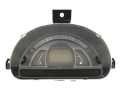 Тахометър Citroen C2 C3 9652008080 H 01 43988