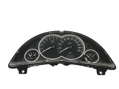 Тахометър Opel Corsa C 13173364WW 110080226023 53067