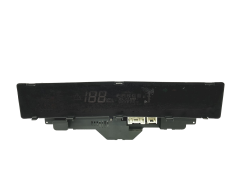 Тахометър Toyota Prius 47050B500620 47050B 500-620