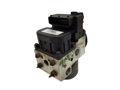 Абсорбционна помпа Rover 25 SRB101210 0273004397 0265216684 5992