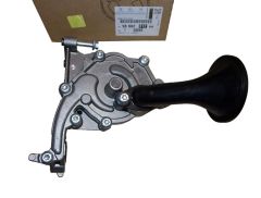 Маслена помпа Оригинал 9808231280 Citroen Peugeot