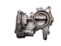 Въздушен амортисьор Opel Saab 55564164 2.0 CDTI 1197