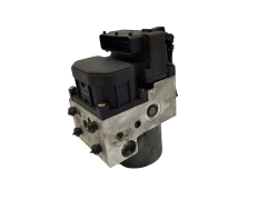 Абсорбционна помпа Nissan Almera N16 476605M301 0273004452 Bosch 6096