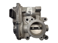 Въздушен амортисьор Renault 161206038R H8201171233 0.9 1.2 TCE 1141