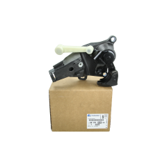 Крепежни елементи за проводници Оригинал 9817553080 Citroen Peugeot