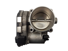 Въздушен амортисьор Ford Volvo AG9E-9F991-AA 0280750556 2.0