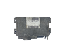 Шофьор 46545155 IAW16F.ET 61602.108.02 Lancia 61796