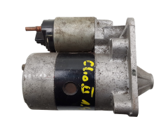 Стартер Renault 7700274351 M002T13581 1.4 Mitsubishi 1329