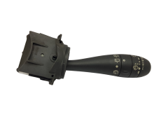 Превключвател на чистачките Rover 75 37013D EPE100380LNF