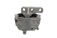 Възглавница на двигателя 1K0199262CG 41991194501 VW Seat Skoda Vika