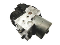 Абсорбционна помпа Kia Sorento 589103E310 0273004660 Bosch 46974