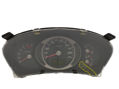Брояч Hyundai Tucson 94013-2E480 2005-44200H 24180