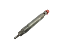 Впръскване на гориво 0432193757 7701044355 2.8 DTI Renault Master 2