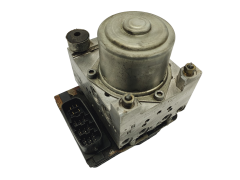 Абсорбционна помпа Mazda 6 GR1M437A0 GR1M 437A0 Sumitomo 62832