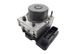 Абсорбционна помпа Renault Clio 4 476608428R 0265956035 Bosch 1053