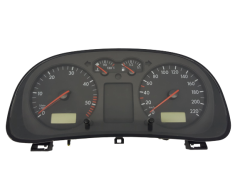 Тахометър VW Bora 1J0919861B 110008916018 20725