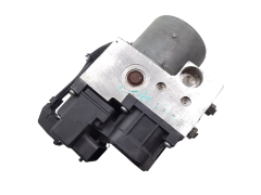 Абсорбционна помпа Fiat Multipla 46837590 0273004684 0265216959 2778